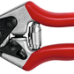 Felco - FELCO 2 Einhand Baum - Garten Schere - Wicki Forst AG