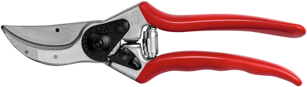 Felco - FELCO 2 Einhand Baum - Garten Schere - Wicki Forst AG