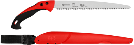 Felco - FELCO 611 Säge - Wicki Forst AG