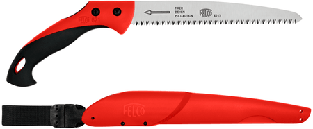 Felco - FELCO 621 Säge - Wicki Forst AG