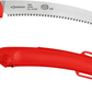 Felco - FELCO 630 gebogene Säge - Wicki Forst AG