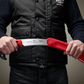 Felco - FELCO 630 gebogene Säge - Wicki Forst AG