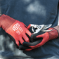 Felco - FELCO 7 Einhand - Baum - , Reb - , Gartenschere - Wicki Forst AG