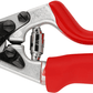 Felco - FELCO 7 Einhand - Baum - , Reb - , Gartenschere - Wicki Forst AG
