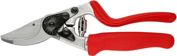 Felco - FELCO 7 Einhand - Baum - , Reb - , Gartenschere - Wicki Forst AG