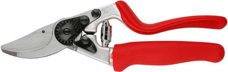Felco - FELCO 7 Einhand - Baum - , Reb - , Gartenschere - Wicki Forst AG
