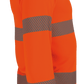Fennotex - Coolmax® Langarm T-Shirt - Wicki Forst AG