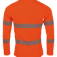 Fennotex - Coolmax® Langarm T-Shirt - Wicki Forst AG