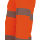 Fennotex - Coolmax® Langarm T-Shirt - Wicki Forst AG