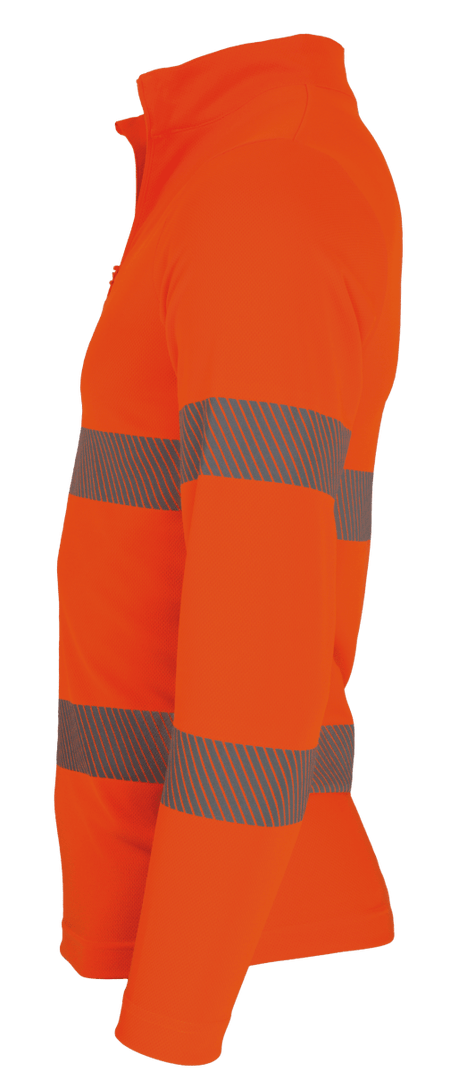 Fennotex - Coolmax® Langarm T-Shirt - Wicki Forst AG