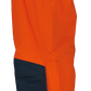 Fennotex - Regenüberziehhose RL 631 AUSLAUFMODELL - Wicki Forst AG