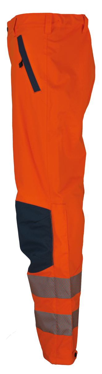 Fennotex - Regenüberziehhose RL 631 AUSLAUFMODELL - Wicki Forst AG