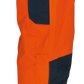 Fennotex - Regenüberziehhose RL 631 AUSLAUFMODELL - Wicki Forst AG