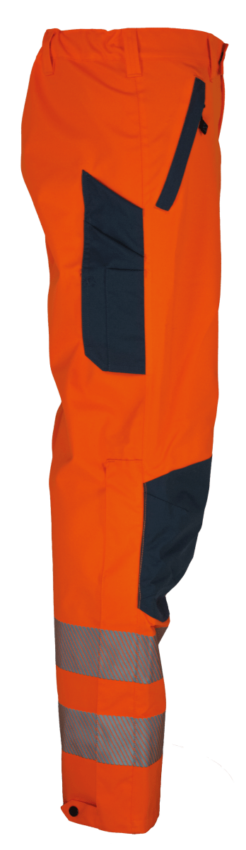 Fennotex - Regenüberziehhose RL 631 AUSLAUFMODELL - Wicki Forst AG