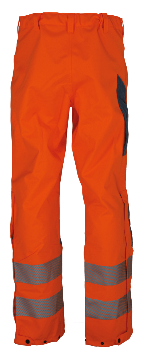 Fennotex - Regenüberziehhose RL 631 AUSLAUFMODELL - Wicki Forst AG