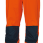 Fennotex - Regenüberziehhose RL 631 AUSLAUFMODELL - Wicki Forst AG