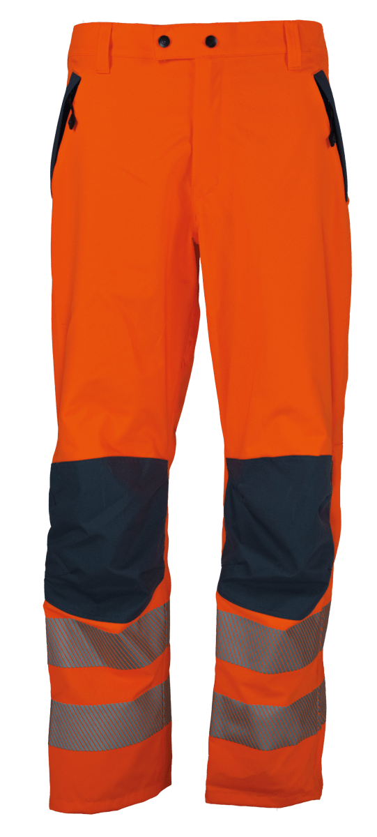 Fennotex - Regenüberziehhose RL 631 AUSLAUFMODELL - Wicki Forst AG