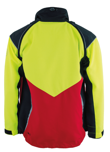 Fennotex - Tapio Expert 2in1 Arbeitsjacke - Wicki Forst AG
