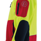 Fennotex - Tapio Expert Arbeitsjacke - Wicki Forst AG