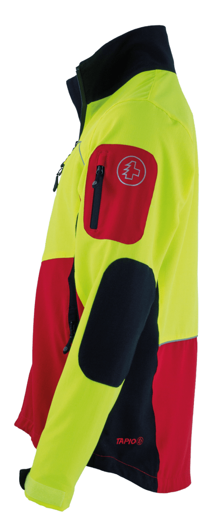 Fennotex - Tapio Expert Arbeitsjacke - Wicki Forst AG