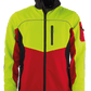 Fennotex - Tapio Expert Arbeitsjacke - Wicki Forst AG