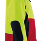 Fennotex - Tapio Expert Arbeitsjacke - Wicki Forst AG