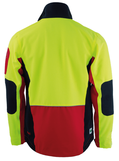 Fennotex - Tapio Expert Arbeitsjacke - Wicki Forst AG