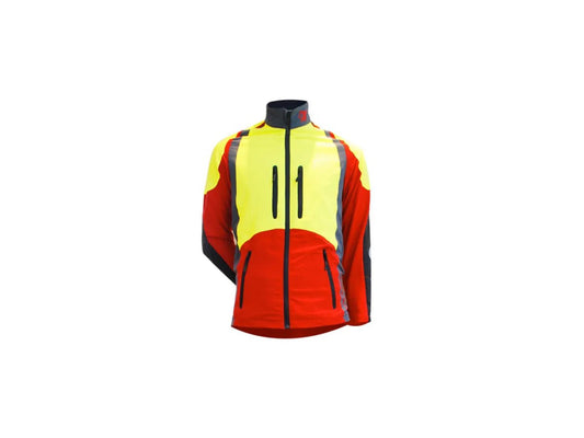 Fennotex - Tapio Expert Arbeitsjacke AUSLAUFMODELL - Wicki Forst AG