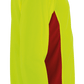 Fennotex - Tapio Expert Coolmax® langarm Shirt - Wicki Forst AG