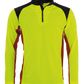 Fennotex - Tapio Expert Coolmax® langarm Shirt - Wicki Forst AG