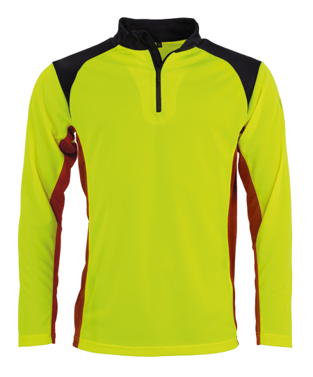 Fennotex - Tapio Expert Coolmax® langarm Shirt - Wicki Forst AG