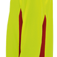 Fennotex - Tapio Expert Coolmax® langarm Shirt - Wicki Forst AG
