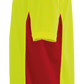 Fennotex - Tapio Expert Kurzarm - Shirt - Wicki Forst AG