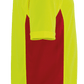 Fennotex - Tapio Expert Kurzarm - Shirt - Wicki Forst AG