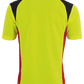 Fennotex - Tapio Expert Kurzarm - Shirt - Wicki Forst AG