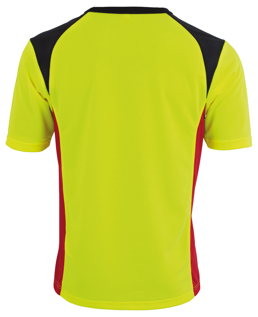Fennotex - Tapio Expert Kurzarm - Shirt - Wicki Forst AG