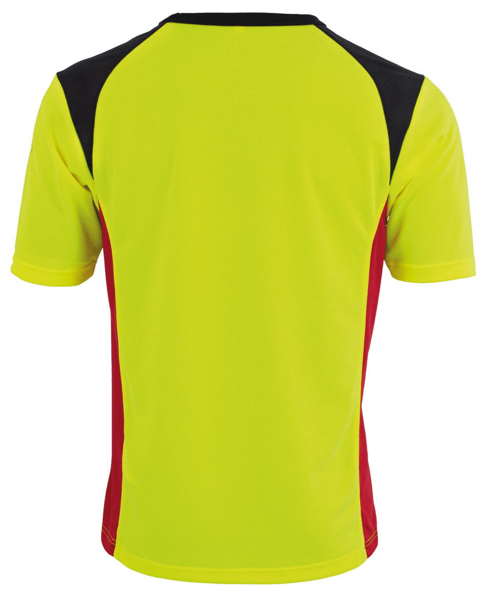 Fennotex - Tapio Expert Kurzarm - Shirt - Wicki Forst AG
