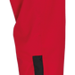Fennotex - Tapio Expert Regenhose PL 425 - Wicki Forst AG