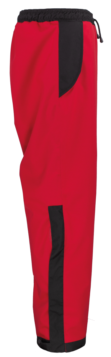 Fennotex - Tapio Expert Regenhose PL 425 - Wicki Forst AG