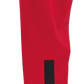 Fennotex - Tapio Expert Regenhose PL 425 - Wicki Forst AG