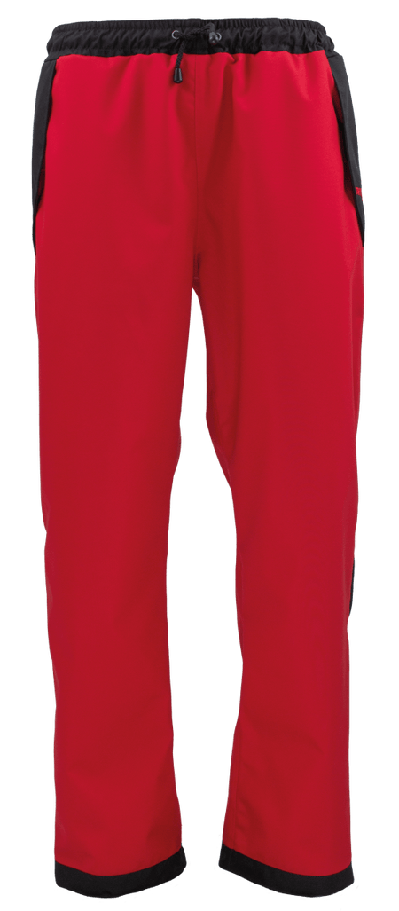 Fennotex - Tapio Expert Regenhose PL 425 - Wicki Forst AG