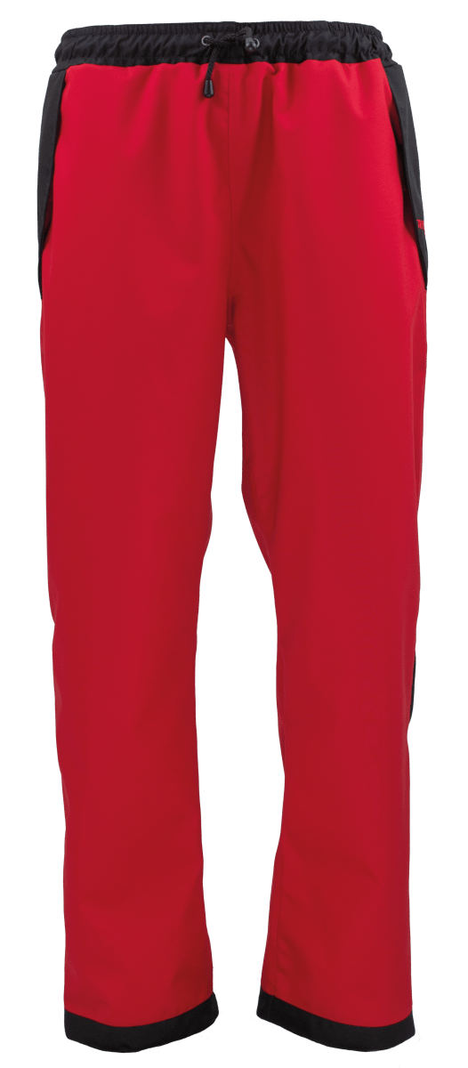 Fennotex - Tapio Expert Regenhose PL 425 - Wicki Forst AG