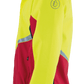 Fennotex - Tapio Expert Regenjacke - Wicki Forst AG
