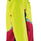 Fennotex - Tapio Expert Regenjacke - Wicki Forst AG
