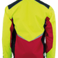 Fennotex - Tapio Expert Regenjacke - Wicki Forst AG