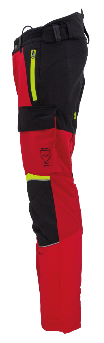 Fennotex - Tapio Expert Schnittschutzhose light - Wicki Forst AG