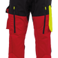 Fennotex - Tapio Expert Schnittschutzhose light - Wicki Forst AG