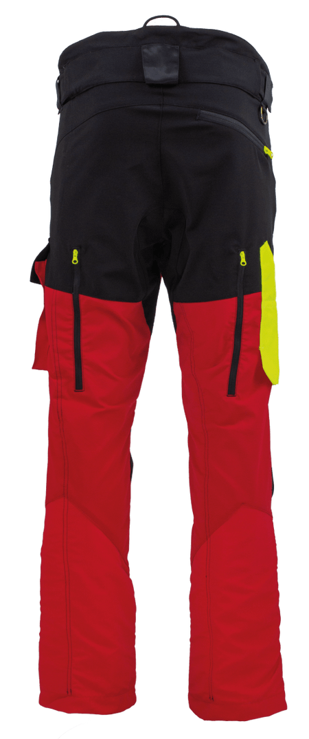 Fennotex - Tapio Expert Schnittschutzhose light - Wicki Forst AG