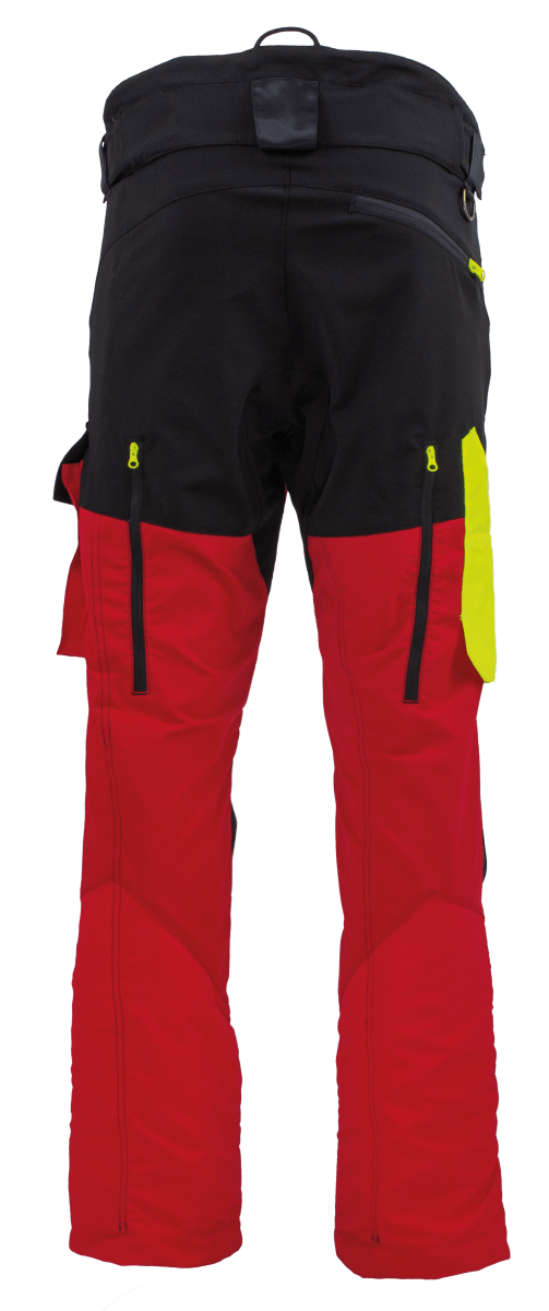 Fennotex - Tapio Expert Schnittschutzhose light - Wicki Forst AG