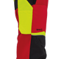 Fennotex - Tapio Expert Schnittschutzhose light - Wicki Forst AG